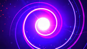 Download free adobe premiere pro templates envato, motion array. Top 10 Free Intro Logo Animation Premiere Pro Templates Youtube