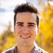 Kent Coble (@KamikazeLegend)