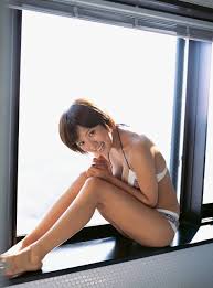 1Pondo JPornAccess Natsuna 夏菜 Photo Gallery 12