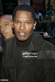 111 Ed Hirsch Stock Photos, High-Res Pictures, and Images