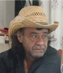 Mario Ortega Gonzalez Obituary