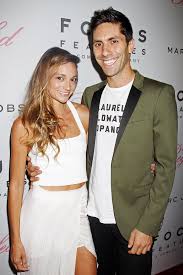 Check spelling or type a new query. Nev Schulman Reveals Hamptons Wedding Details People Com