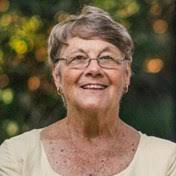 Dinan Family Obituaries