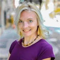 80+ "Violet Violet" profiles