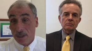 On Volusia: Sheriff Chitwood is Right