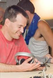 Алан Браш (Alan Brash): фильмы, биография, семья, фильмография — Кинопоиск