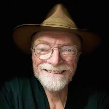 Young Whit and the Shroud of Secrecy