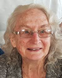 Photos of Beverley Miles