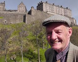 THE BEST Bathgate Tours & Excursions (from £814)