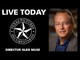 Glen Muse