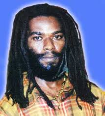 Taffari Discography: Vinyl, CDs, & More