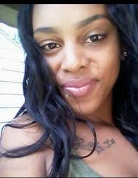 Lee Swann's Instagram, Twitter & Facebook