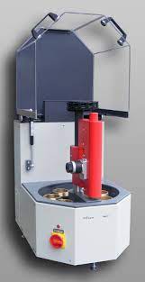 Universal Calibrations - ToniSET