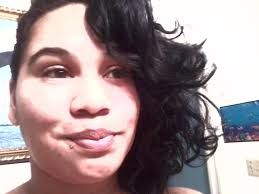 Ricky Harper Obituary (2012)