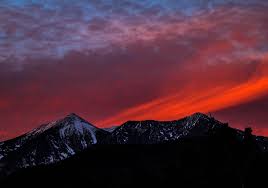 Maybe you would like to learn more about one of these? Why Flagstaff Is Arizona S Best Kept Secret Samantha Brown S Places To Love