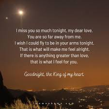 The following flirty text messages help you bring a big smile on the face of the man you`re trying to impress. 50 Cute Goodnight Paragraph And Messages For Him