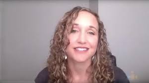 San Juan USD: District Teacher of the Year 2022