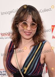 Dani Bowman Pictures and Photos