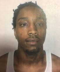 A look back at January's mug shots