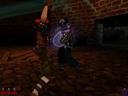 Download prince of persia 3d. Prince Of Persia 3d Free Download Full Pc Game Latest Version Torrent