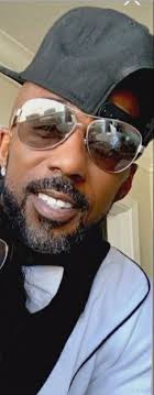 South Dekalb community newsletter