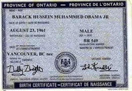 Buy fake birth certificate, fake marriage certificates, fake adoption certificate. Frame Certificates Funny Fake Birth Certificate