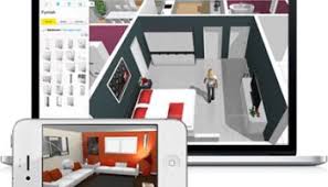 10 Of The Best Free Online Room Layout Planner Tools Room planner is a game whose gameplay is mainly made for players to furnish their homes.
