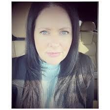 Jamie Ott's Instagram, Twitter & Facebook