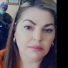 Gladis Alida Rivera (@gladisalidarivera)