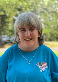 Misty Lynn Hawkins Obituary May 28, 2024