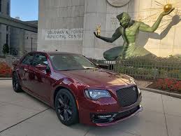 Image result for Case IH Red 2023 Chrysler