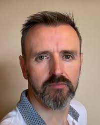 ASCPT 2023 Annual Meeting