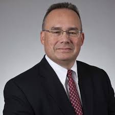 Richard Archer Obituary (1961