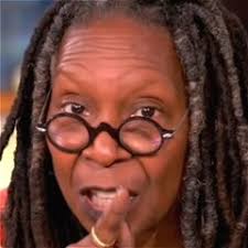 Meg Ryan and Billy Crystal reunite for Super Bowl ad