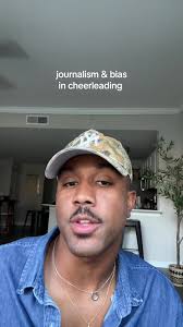 Avery Medlock Transgender Cheerleaders