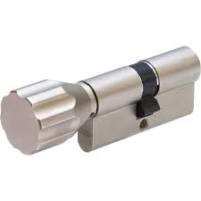This is an important step when integrating. Horn Online Turzylinder Kd6xnp Z35 K50 Vs 710020 49670 Unsere Marken Abus Abus 2020 02 Abus 2019 02 04 Vhs Uberfallen Arbeitsschutz Zylinder Turzylinder Euro Pz Wendeschl Tz Euro Pz D Serie