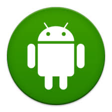 Using the apk downloader extension for chrome, you can download any apk you need so y. Apk Extractor Apps On Google Play