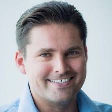 The Federal Reserve Bank of New York