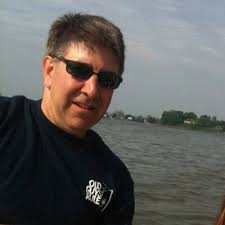 Fred Hoffman (@hoffman_fh)