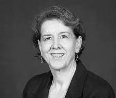 Bonita Orr's Instagram, Twitter & Facebook