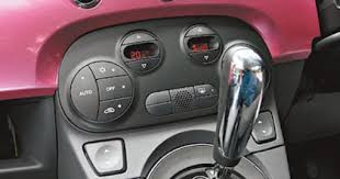 5ooblog Fiat 5oo New Fiat 500 Pink Fiat 500 Pink Fiat 500 New Fiat