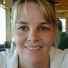 Fundraiser for HEIDI STONGE by Cathie Maillet : Hearts for Heidi