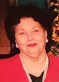 Obituary for Sandra Holmes