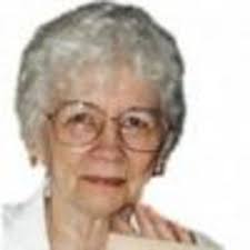 Cornelia L. Kamla Obituary June 13, 2017