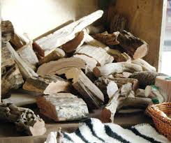 Let The Children Play Make Your Own Blocks From Driftwood Kids Playing Block Play Tree Study