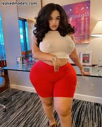 Goddess07  Lindaa23  https:  llindaa23 Photo Nude Leaks OnlyFans 9 -  Modèles Leakées