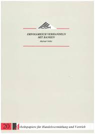 Financial strength is an indic ation of the size of the subject s tangible net worth (that is, the shareholders funds less any intangible assets) based primarily on the most recent fiscal. Erfolgreich Verhandeln Mit Banken Wie Handelsvertreter Auf Basel Ii Und Rating Reagieren Sollten Cdh Wdgmbh