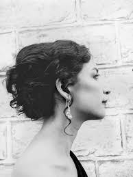 UNDERNEATH — RACHEL TAPLEY — CHEAP POP