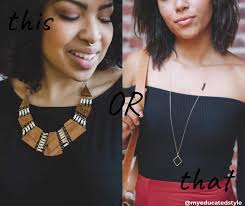 Christel made a statement in her bright, eye-catching dress, which is one  of the things that drew us to her amidst the crowd at Gillman Barracks.  What are some statement pieces that