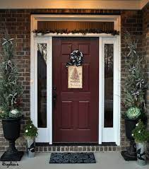 Check spelling or type a new query. Pin On Front Door